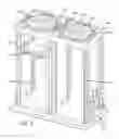 Fig. 07 - Portable temperature controlled container