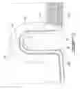 Fig. 04 - Heat exchanger