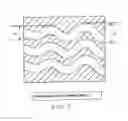 Fig. 09 - HEAT EXCHANGER HAVING WINDING CHANNELS