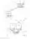 Fig. 02 - VENTILATION DEVICE FOR TRANSMISSIONS WITH LUBRICANT COMPRISING WATER