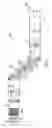 Fig. 02 - Offset joint for downhole tools