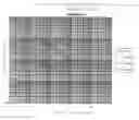 Fig. 01 - Process for increasing the transport flow rate of oil from producing wells