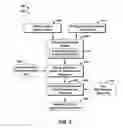 Fig. 07 - Deep steam injection systems and methods