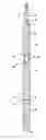 Fig. 01 - Method and apparatus for cutting tubular goods