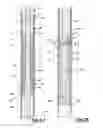 Fig. 06 - Method and apparatus for cutting tubular goods