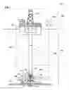 Fig. 02 - System and method for severing a tubular