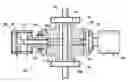 Fig. 01 - Tubular severing system and method of using same