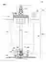 Fig. 02 - Tubular severing system and method of using same