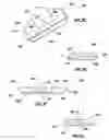 Fig. 07 - Tubular severing system and method of using same