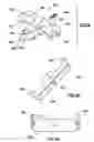 Fig. 09 - Tubular severing system and method of using same