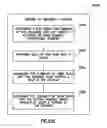 Fig. 33 - Tubular severing system and method of using same