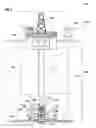 Fig. 02 - Tubular severing system and method of using same