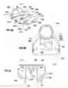 Fig. 06 - Tubular severing system and method of using same
