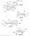 Fig. 07 - Tubular severing system and method of using same