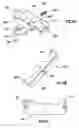 Fig. 09 - Tubular severing system and method of using same