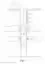 Fig. 02 - Wellbore plug and method