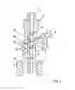 Fig. 02 - Apparatus and method for recovering fluids from a well and/or injecting fluids into a well