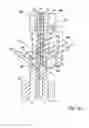 Fig. 04 - Apparatus and method for recovering fluids from a well and/or injecting fluids into a well