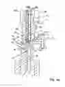 Fig. 06 - Apparatus and method for recovering fluids from a well and/or injecting fluids into a well