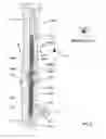 Fig. 08 - Apparatus and method for recovering fluids from a well and/or injecting fluids into a well