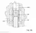 Fig. 22 - Apparatus and method for recovering fluids from a well and/or injecting fluids into a well