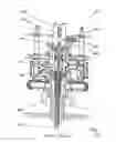 Fig. 45 - Apparatus and method for recovering fluids from a well and/or injecting fluids into a well