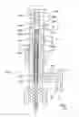 Fig. 46 - Apparatus and method for recovering fluids from a well and/or injecting fluids into a well
