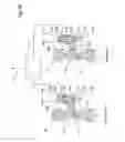 Fig. 47 - Apparatus and method for recovering fluids from a well and/or injecting fluids into a well
