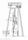 Fig. 01 - Apparatus and methods for tubular makeup interlock