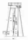 Fig. 07 - Apparatus and methods for tubular makeup interlock