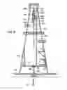 Fig. 08 - Apparatus and methods for tubular makeup interlock
