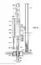 Fig. 09 - Apparatus and methods for tubular makeup interlock