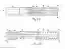 Fig. 03 - Differential shifting tool and method of shifting