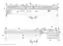Fig. 04 - Differential shifting tool and method of shifting