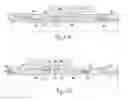 Fig. 08 - Differential shifting tool and method of shifting