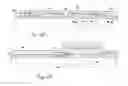 Fig. 10 - Differential shifting tool and method of shifting