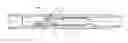 Fig. 01 - Downhole tool of high pressure operating cycle capability