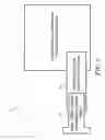 Fig. 02 - Fire Suppression System Including an Integral Time Delay and Output Starter with Attach and Detach Firing Pin Assesmbly