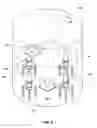 Fig. 07 - MAN RATED FIRE SUPPRESSION SYSTEM AND RELATED METHODS
