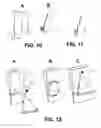 Fig. 09 - DYNAMIC WATER SHIELD FIRE PROTECTION SYSTEM