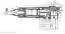 Fig. 01 - Impact tool