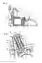 Fig. 02 - Handheld work apparatus