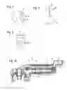 Fig. 04 - Handheld work apparatus