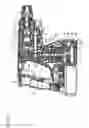 Fig. 03 - Attachment device-equipped electric tool