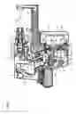 Fig. 07 - Attachment device-equipped electric tool