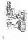 Fig. 08 - Attachment device-equipped electric tool