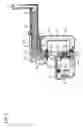 Fig. 09 - Attachment device-equipped electric tool