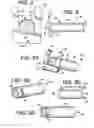Fig. 03 - Wire protective insert sleeve for electrical switches, receptacles and junction boxes