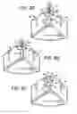 Fig. 05 - Wire protective insert sleeve for electrical switches, receptacles and junction boxes