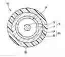 Fig. 01 - TRANSMISSION CABLE AND SIGNAL TRANSMISSION CABLE USING THE SAME